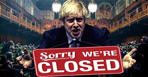 Brexit Betting Odds 2023 .